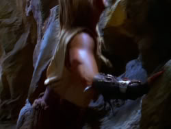extant_XenaWarriorPrincess_1x08-Prometheus_02945