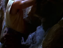 extant_XenaWarriorPrincess_1x08-Prometheus_02946
