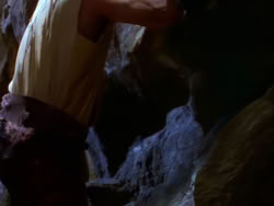 extant_XenaWarriorPrincess_1x08-Prometheus_02947