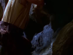 extant_XenaWarriorPrincess_1x08-Prometheus_02948