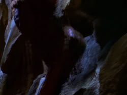 extant_XenaWarriorPrincess_1x08-Prometheus_02949