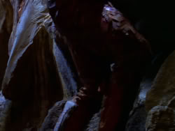 extant_XenaWarriorPrincess_1x08-Prometheus_02950