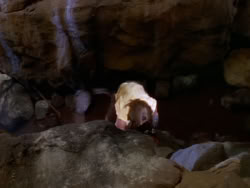 extant_XenaWarriorPrincess_1x08-Prometheus_02951