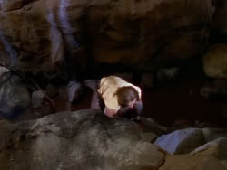 extant_XenaWarriorPrincess_1x08-Prometheus_02952