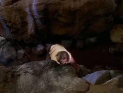 extant_XenaWarriorPrincess_1x08-Prometheus_02953