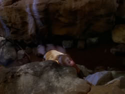 extant_XenaWarriorPrincess_1x08-Prometheus_02954