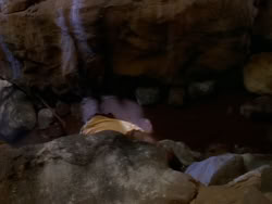 extant_XenaWarriorPrincess_1x08-Prometheus_02955
