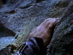 extant_XenaWarriorPrincess_1x08-Prometheus_02957