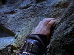 extant_XenaWarriorPrincess_1x08-Prometheus_02958