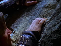 extant_XenaWarriorPrincess_1x08-Prometheus_02959