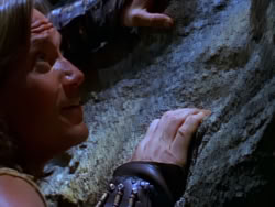 extant_XenaWarriorPrincess_1x08-Prometheus_02960