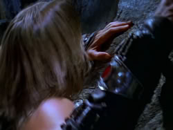 extant_XenaWarriorPrincess_1x08-Prometheus_02962