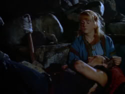 extant_XenaWarriorPrincess_1x08-Prometheus_02965