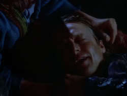 extant_XenaWarriorPrincess_1x08-Prometheus_02969