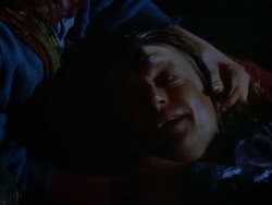 extant_XenaWarriorPrincess_1x08-Prometheus_02970