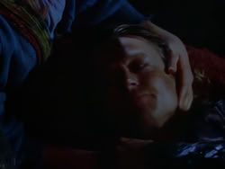 extant_XenaWarriorPrincess_1x08-Prometheus_02971