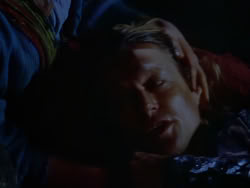 extant_XenaWarriorPrincess_1x08-Prometheus_02972