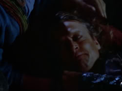 extant_XenaWarriorPrincess_1x08-Prometheus_02973