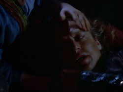 extant_XenaWarriorPrincess_1x08-Prometheus_02974