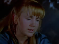 extant_XenaWarriorPrincess_1x08-Prometheus_02975