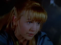 extant_XenaWarriorPrincess_1x08-Prometheus_02976