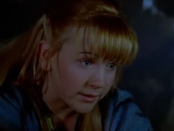 extant_XenaWarriorPrincess_1x08-Prometheus_02977