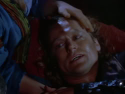 extant_XenaWarriorPrincess_1x08-Prometheus_02978