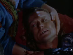 extant_XenaWarriorPrincess_1x08-Prometheus_02979