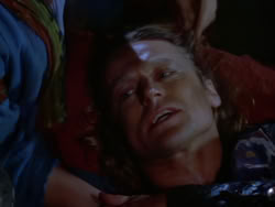 extant_XenaWarriorPrincess_1x08-Prometheus_02980
