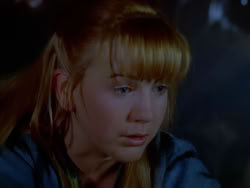 extant_XenaWarriorPrincess_1x08-Prometheus_02981