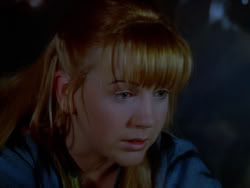 extant_XenaWarriorPrincess_1x08-Prometheus_02982