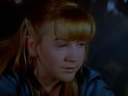 extant_XenaWarriorPrincess_1x08-Prometheus_02983