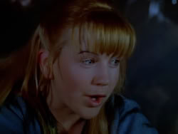 extant_XenaWarriorPrincess_1x08-Prometheus_02984