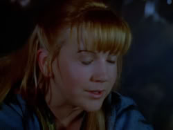 extant_XenaWarriorPrincess_1x08-Prometheus_02985