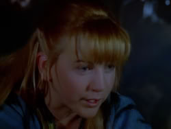extant_XenaWarriorPrincess_1x08-Prometheus_02986