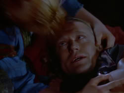extant_XenaWarriorPrincess_1x08-Prometheus_02987