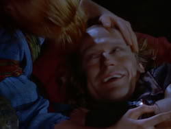 extant_XenaWarriorPrincess_1x08-Prometheus_02989
