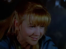 extant_XenaWarriorPrincess_1x08-Prometheus_02991