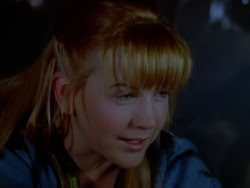 extant_XenaWarriorPrincess_1x08-Prometheus_02992