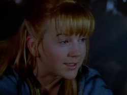 extant_XenaWarriorPrincess_1x08-Prometheus_02993