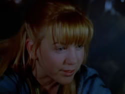 extant_XenaWarriorPrincess_1x08-Prometheus_02994