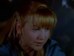 extant_XenaWarriorPrincess_1x08-Prometheus_02995
