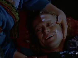 extant_XenaWarriorPrincess_1x08-Prometheus_02999
