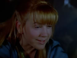 extant_XenaWarriorPrincess_1x08-Prometheus_03001