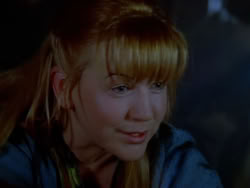 extant_XenaWarriorPrincess_1x08-Prometheus_03002