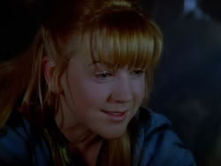extant_XenaWarriorPrincess_1x08-Prometheus_03003