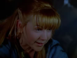 extant_XenaWarriorPrincess_1x08-Prometheus_03004