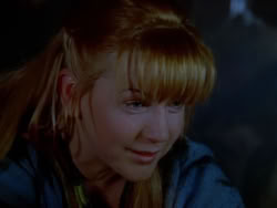 extant_XenaWarriorPrincess_1x08-Prometheus_03005