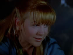 extant_XenaWarriorPrincess_1x08-Prometheus_03006