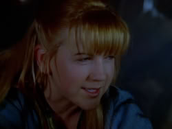 extant_XenaWarriorPrincess_1x08-Prometheus_03007